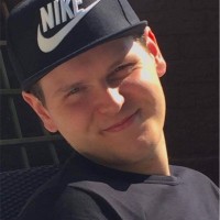 Joey Schijns