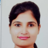 Amandeep Kaur