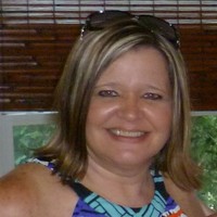Tammy Abel