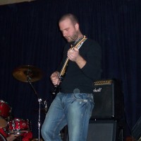 Antonio Meccariello
