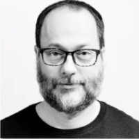 Jeff Waters
