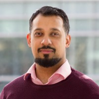Abdul Chowdhury