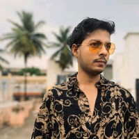 Aaditya Dutta