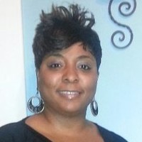 Felecia Murray