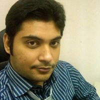 Sohail Marghoob