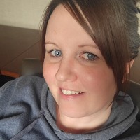 Jennifer Stetler