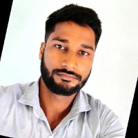 Suraj Pratap