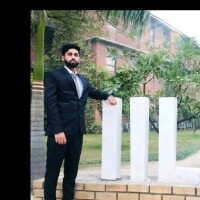 Avinash Kumar Singh