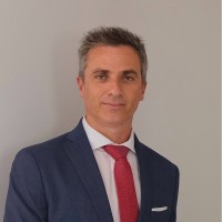Jorge Ribeiro