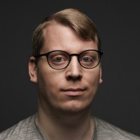 Rasmus Hilleke