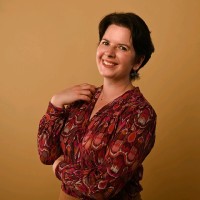Mayori Putmans