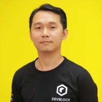 Dung Nguyen Tuan