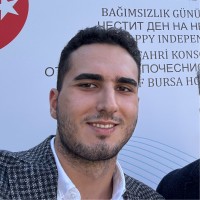 Ugur Senol