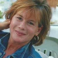 Deidre Corniea, Cpa