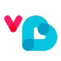 VIVABOAT. COM