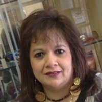 Devashnee Rampersadh