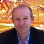 Cesar Aponte