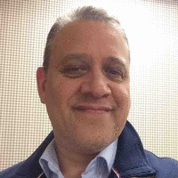 Orlando Cabrera