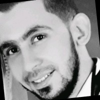 Saleh Salem