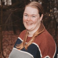 Marloes Verbeek