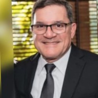 Elias Ramon Nunez