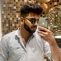Ganesh Krishna