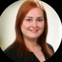 Duygu Aslan