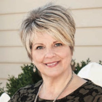 Trish Barner