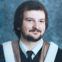 Luke Hawkes