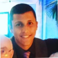 Felipe Cantiliano