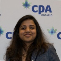 Shailaja Vithoozan