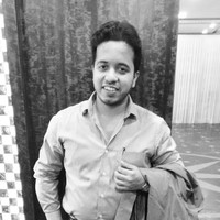 Vinay Joshi