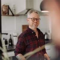 Dennis Laureyssens