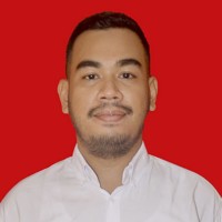 Muhammad Hibban