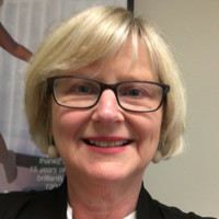 Tineke Barry