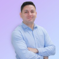 Eric Valle