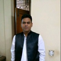 Rajat Gupta