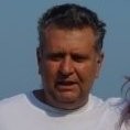 Paddy Maloney