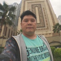 Chee Chau Hiew