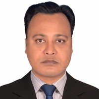 Sarwer Alam