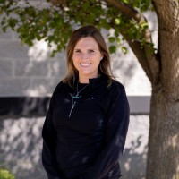 Katie Dahnke