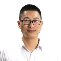 李炎林