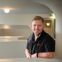 Tom Noteborn