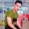 Abdul Wahet