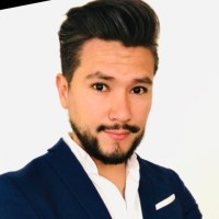 Diego Andrés Rodríguez Velasco