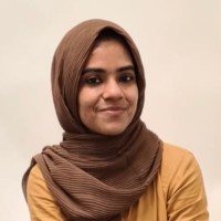 Neda Ashraf