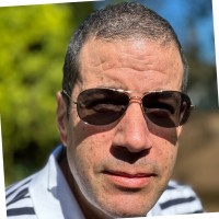 Robert Ciuzio