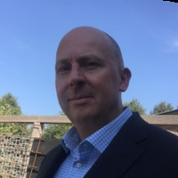 Andreas Brakel
