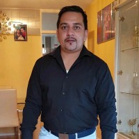 Sarbjit Singh