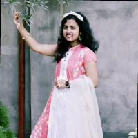 Jahra Azhar
